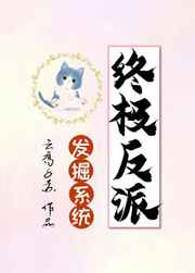 �ռ����ɷ���ϵͳ[����]����