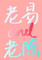 �״���ͳ´���