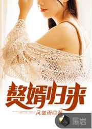 ׸����������