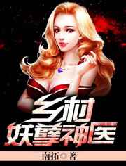 ���������ҽ