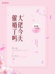 ���н���߻�����