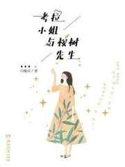 ����С������������