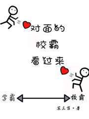 �����У�Կ���������