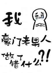 ����������Ƕ�������������˷���