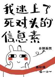 ������������ͷ����Ϣ�ط���