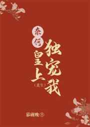 �κλ��϶�����