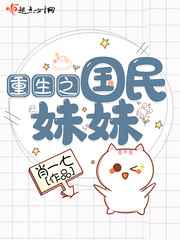 ����֮��������