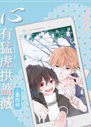 �����ͻ���Ǿޱ