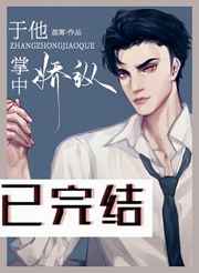 �������н���