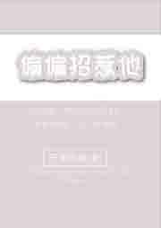 ƫƫ������