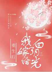 �������Ҽ޸��˰��¹�