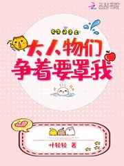 ������������Ҫ���ҷ���