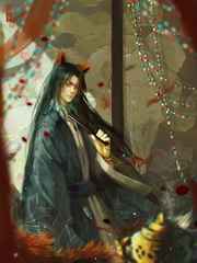 ���ȹ����ĸ��޵к�