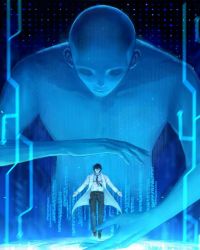 ӵ��AI���Ѻ�,��Ҳ���º�����