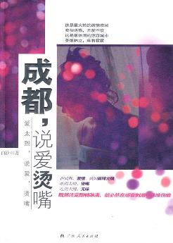 �ɶ�˵���������