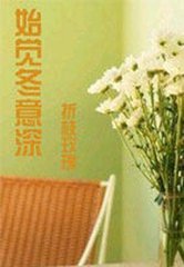 ʼ��������