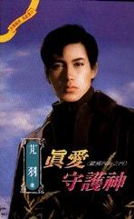 �氮�ػ���