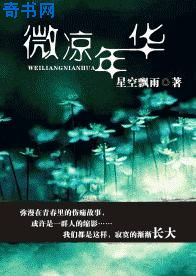 ΢���껪����