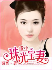 ����֮��ⱦ�޷���