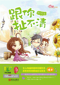 ���㳶�������