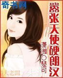 ������ʹӲ�ʺ�����