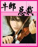 ţ���ܲ÷���