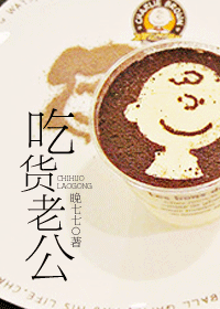 �Ի��Ϲ�����