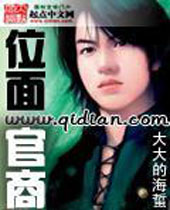 λ����̷���