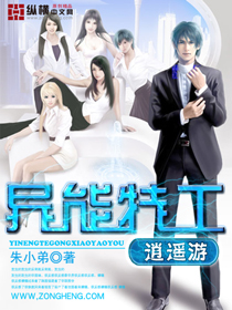 �����ع���ң��