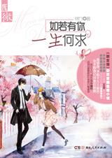 ��������,һ���������