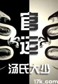 ���˷���