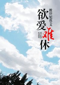 ��������(�߸�)����