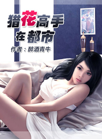 �Ի������ڶ���