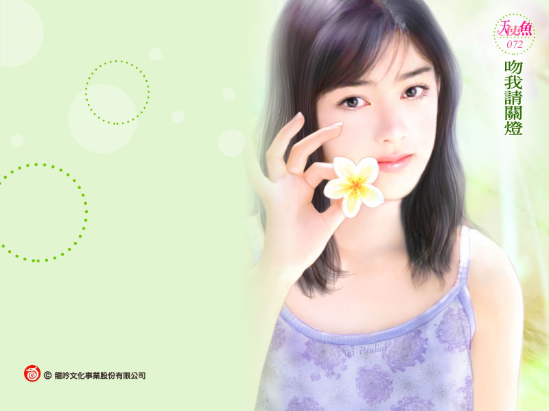 ������صƷ���