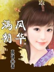 �����ﻪ����