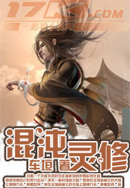 �������޷���