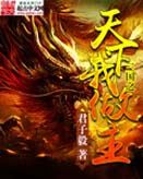 ����֮����������