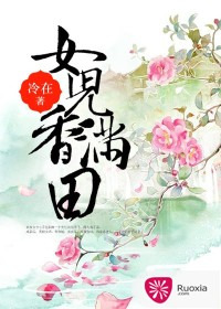 Ů�����������