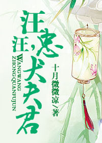 ����,��Ȯ���