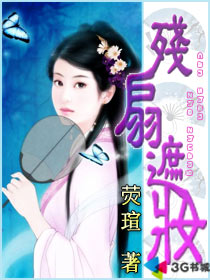 ������ױ