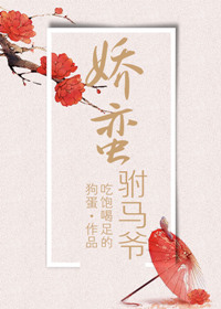 ��������ү