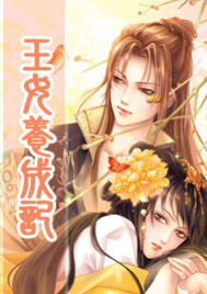 ��Ů���ɼ�