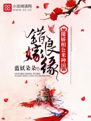 ������Ե:�����๫������