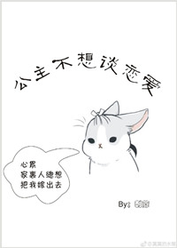 ��������̸����