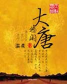 ���д���