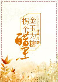 ����Ϊ��,�ո���������