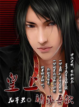 ����,����Ỷ