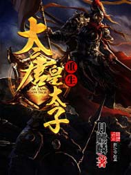 �������ƻ�̫��