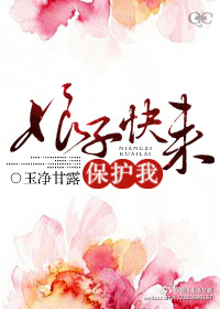 ���ӿ���������