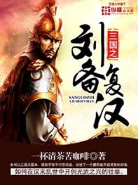 ����֮��������